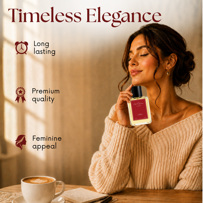 50 ml