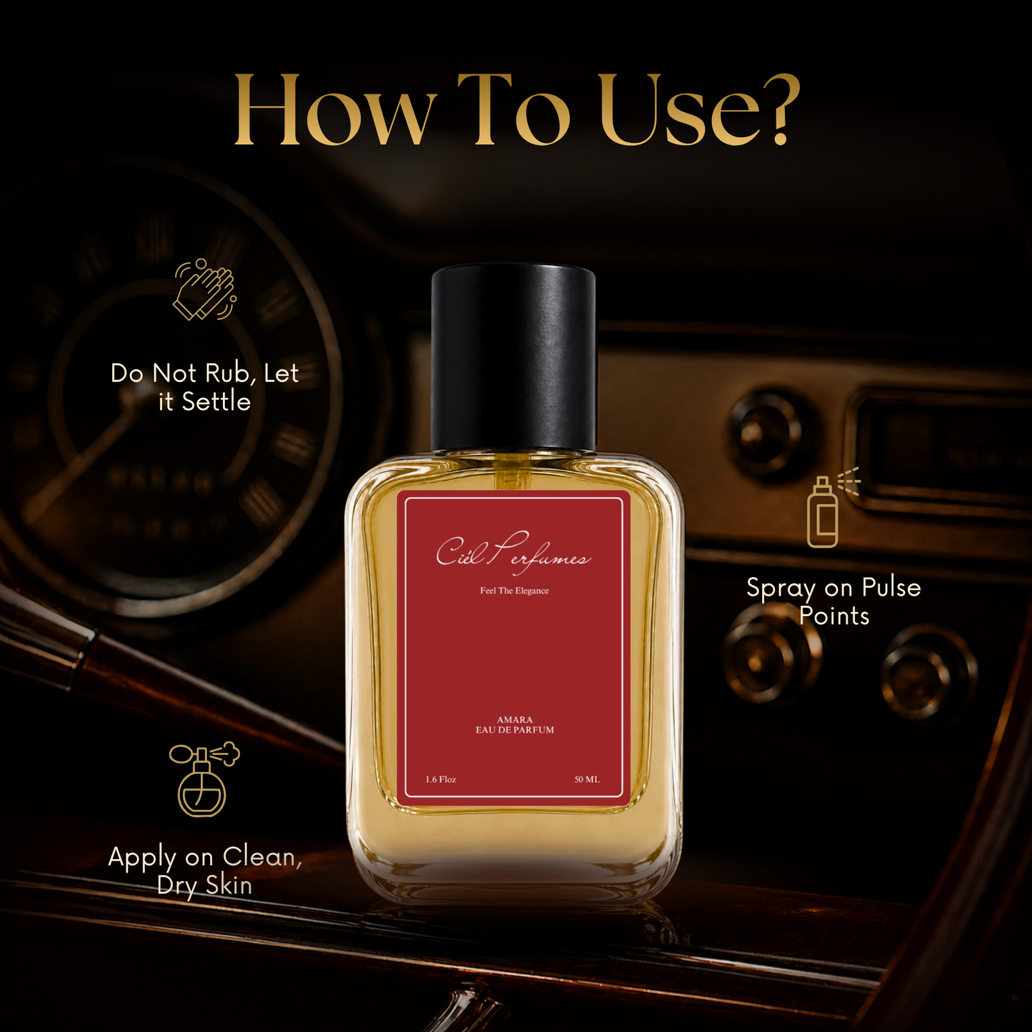 50 ml