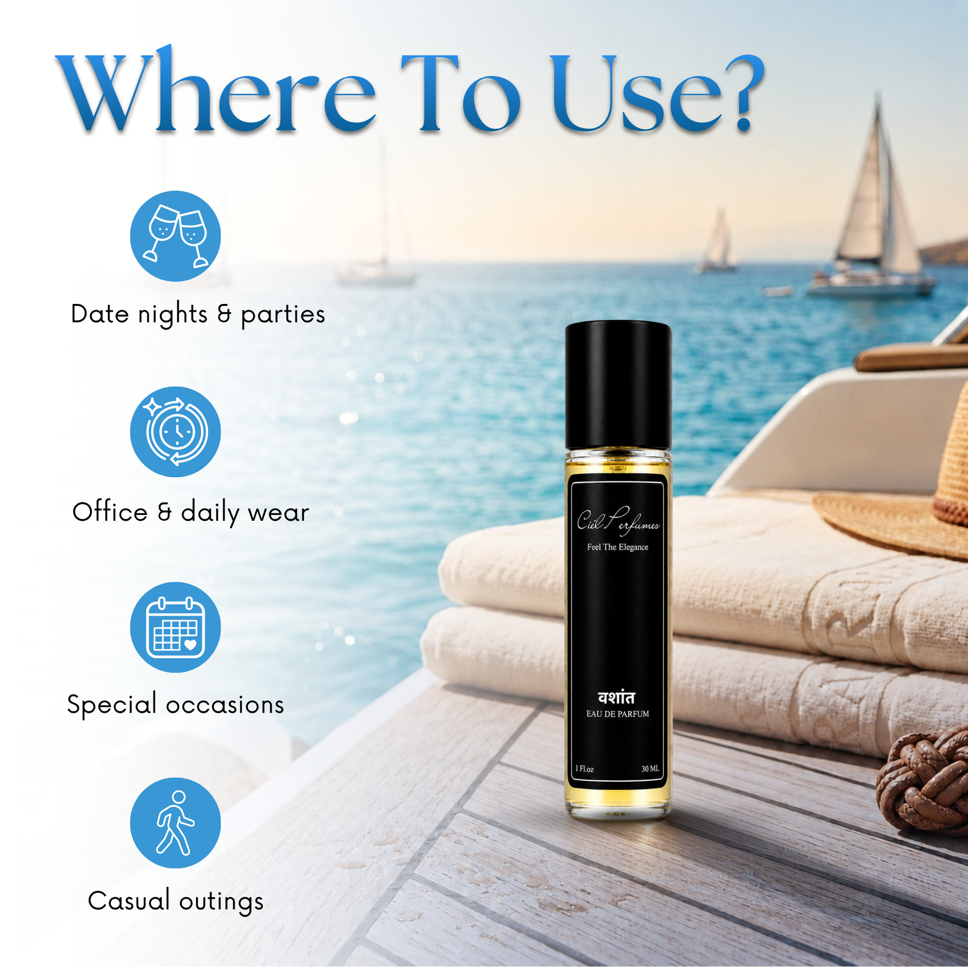 30 ml