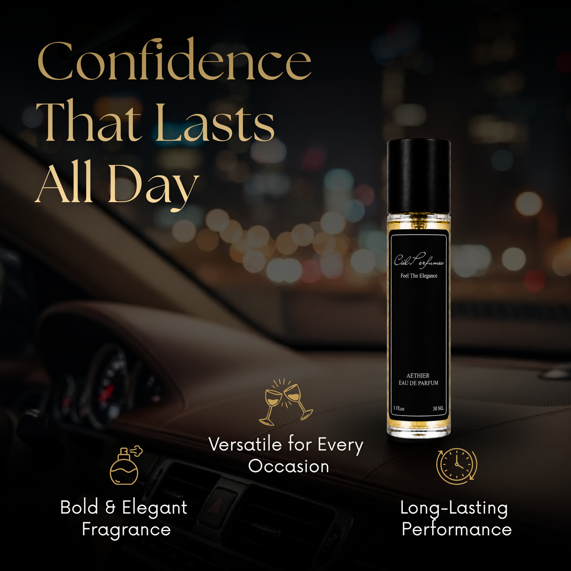 30 ml