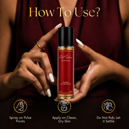 30 ml
