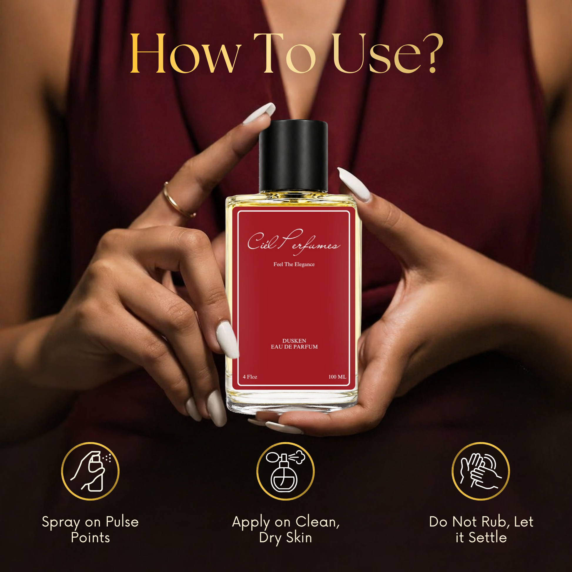  100 ml