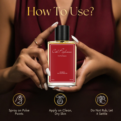  100 ml