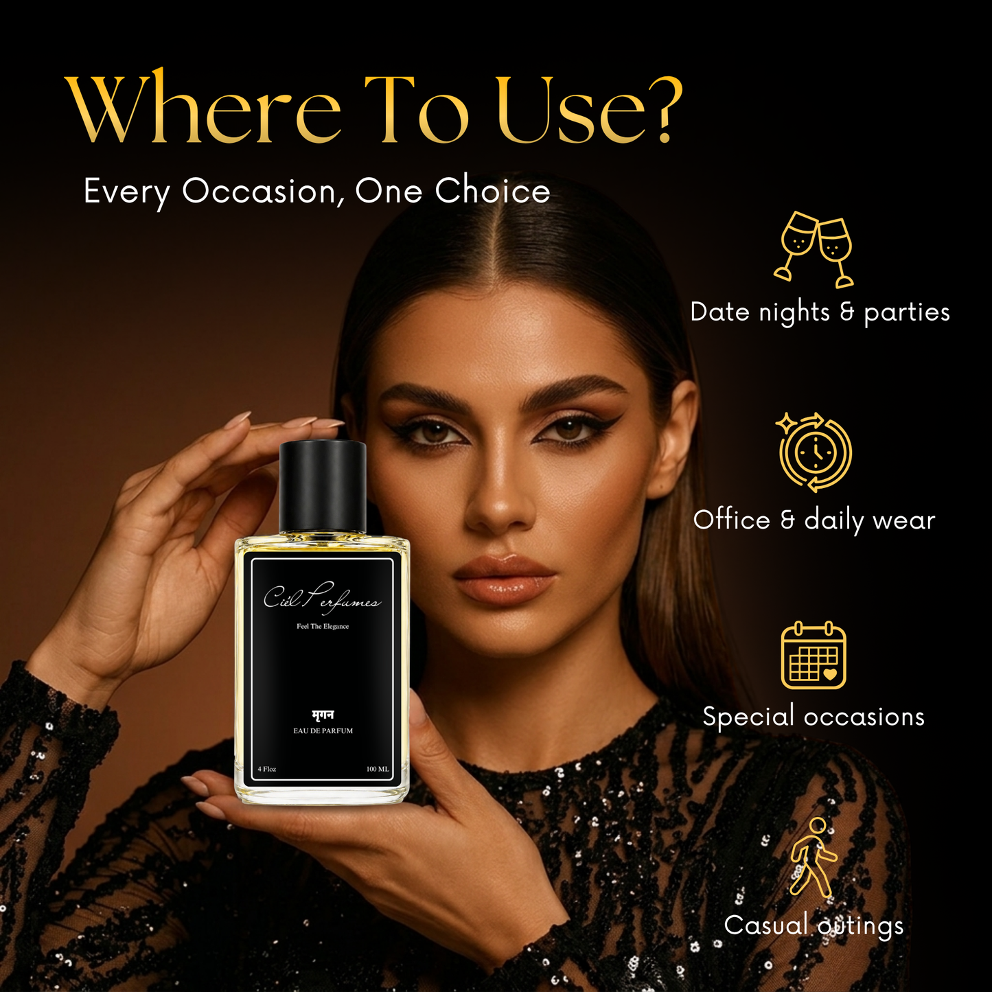 100 ml