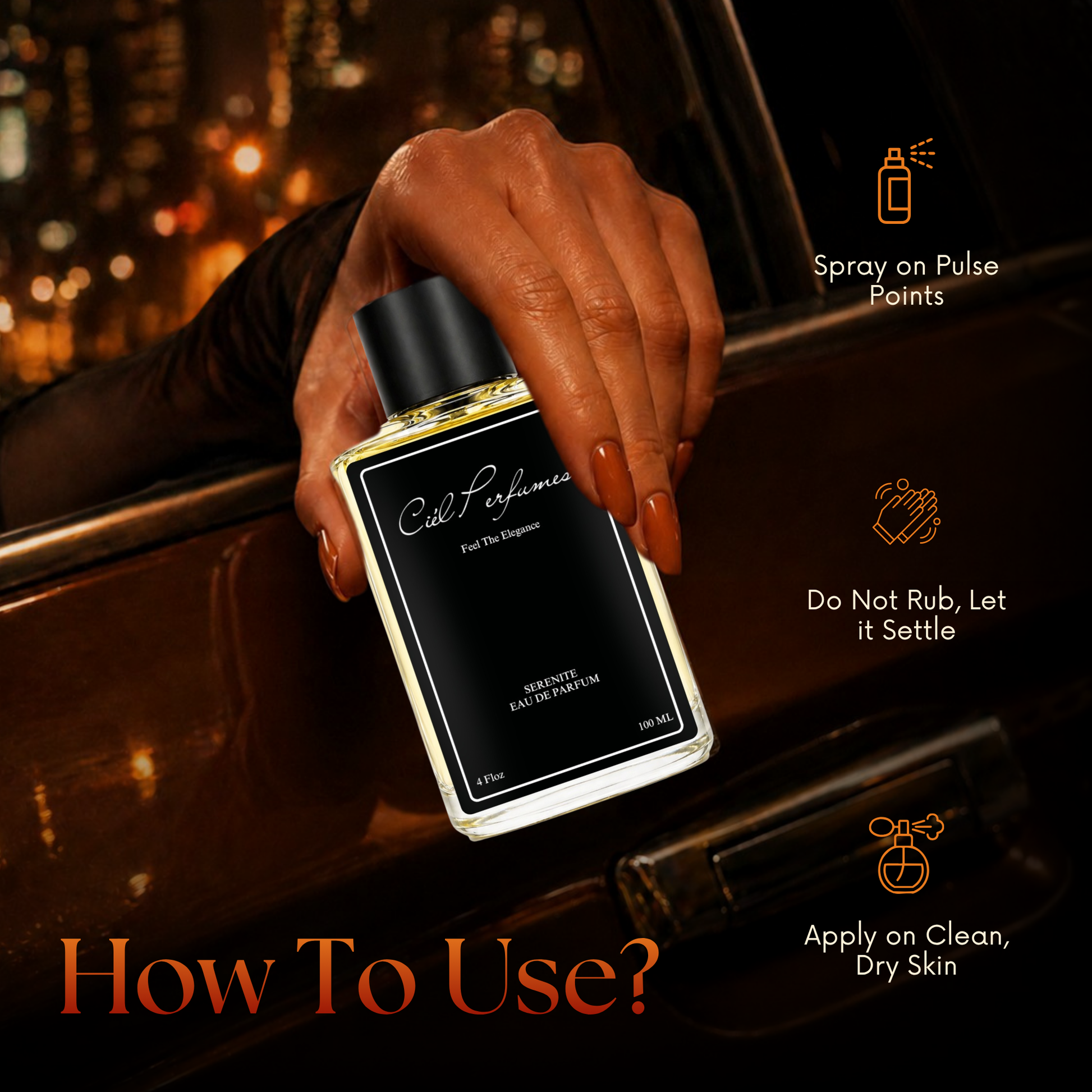 100 ml
