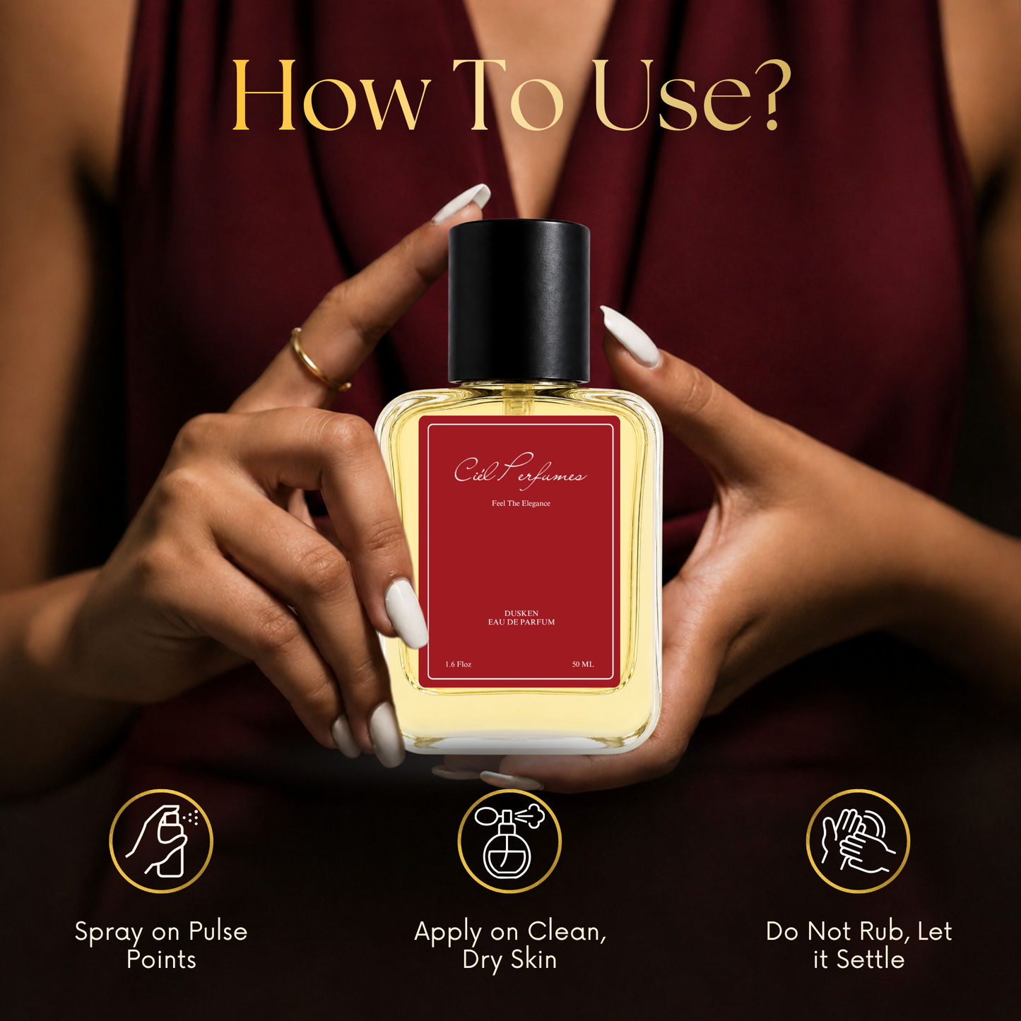  50 ml