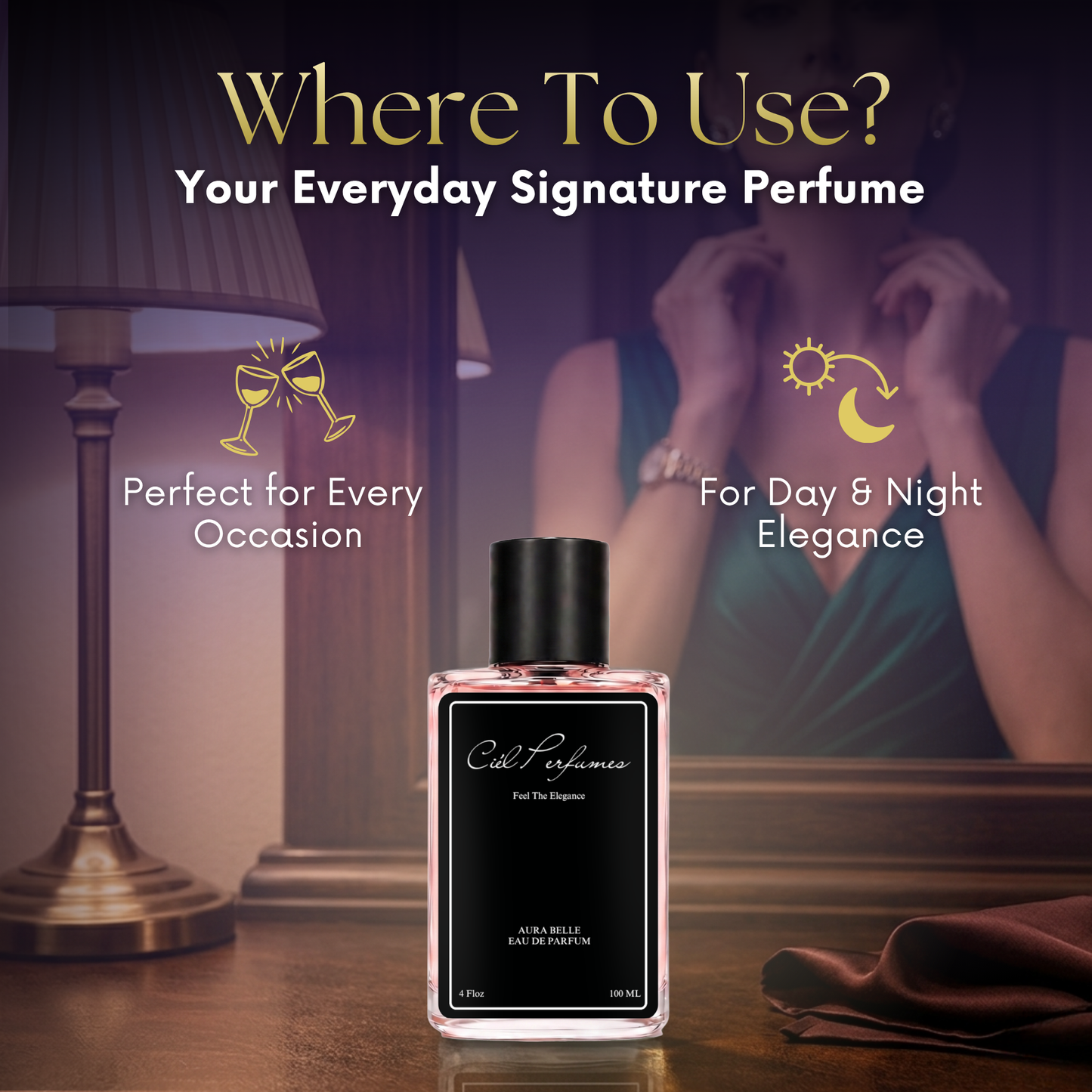 100 ml