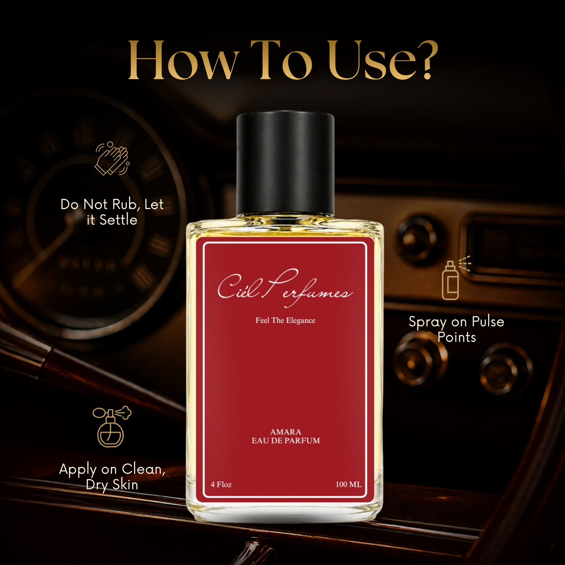 100 ml