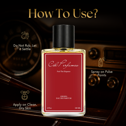100 ml