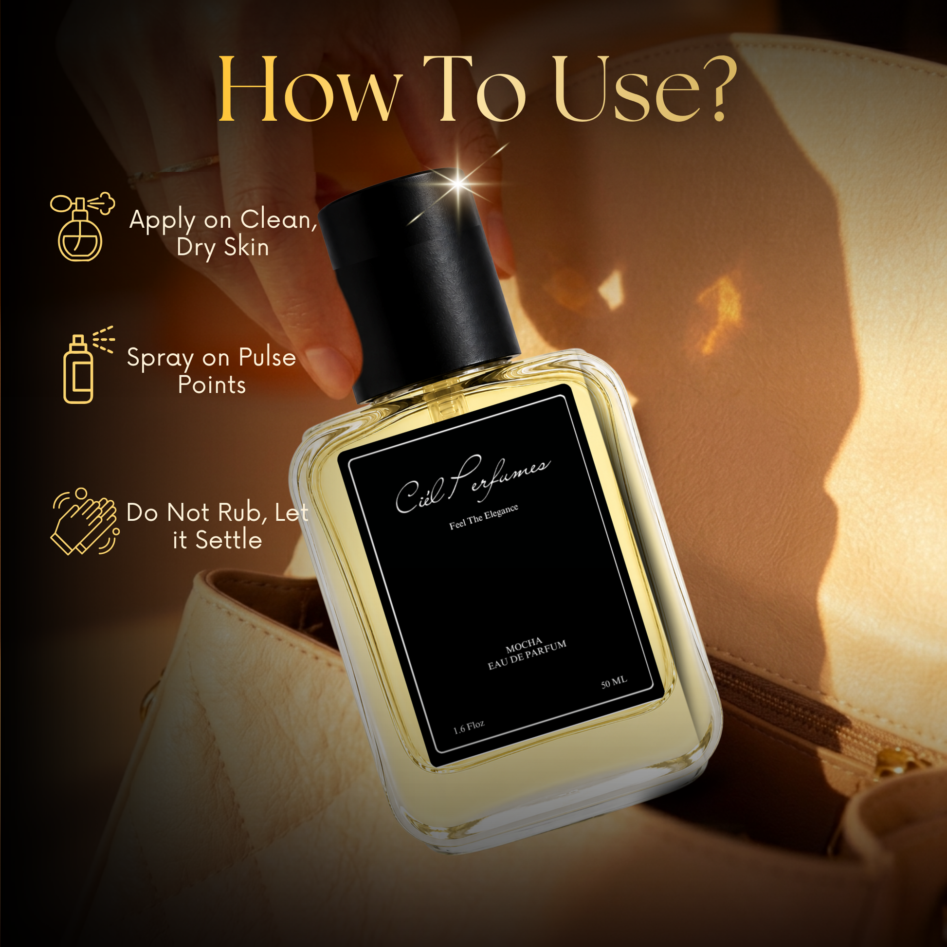 50 ml