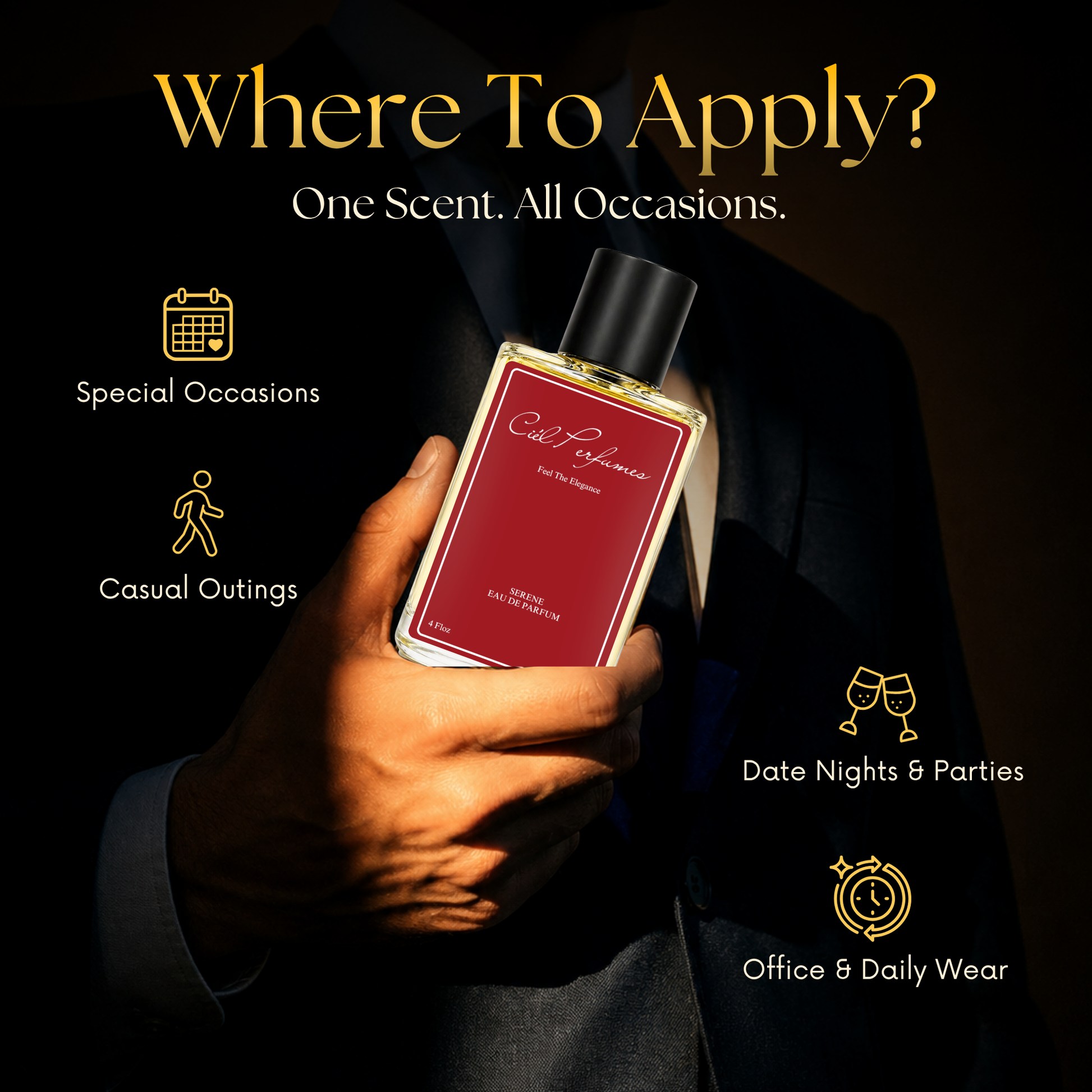 100 ml