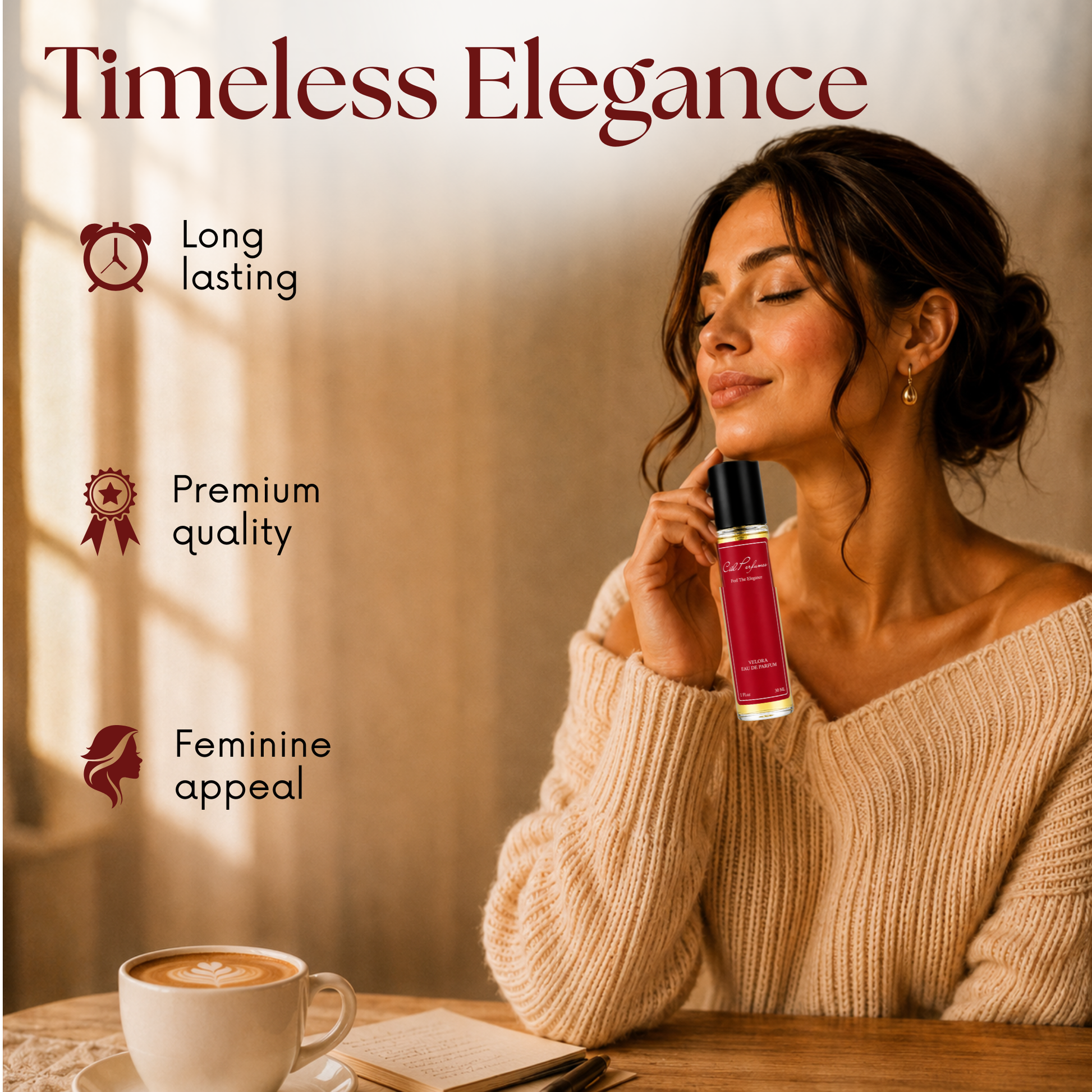 30 ml