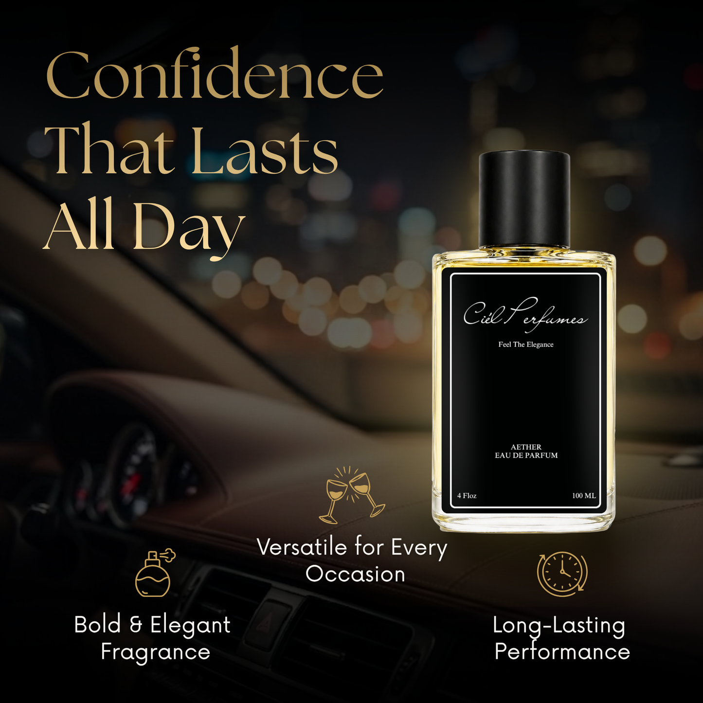 100 ml