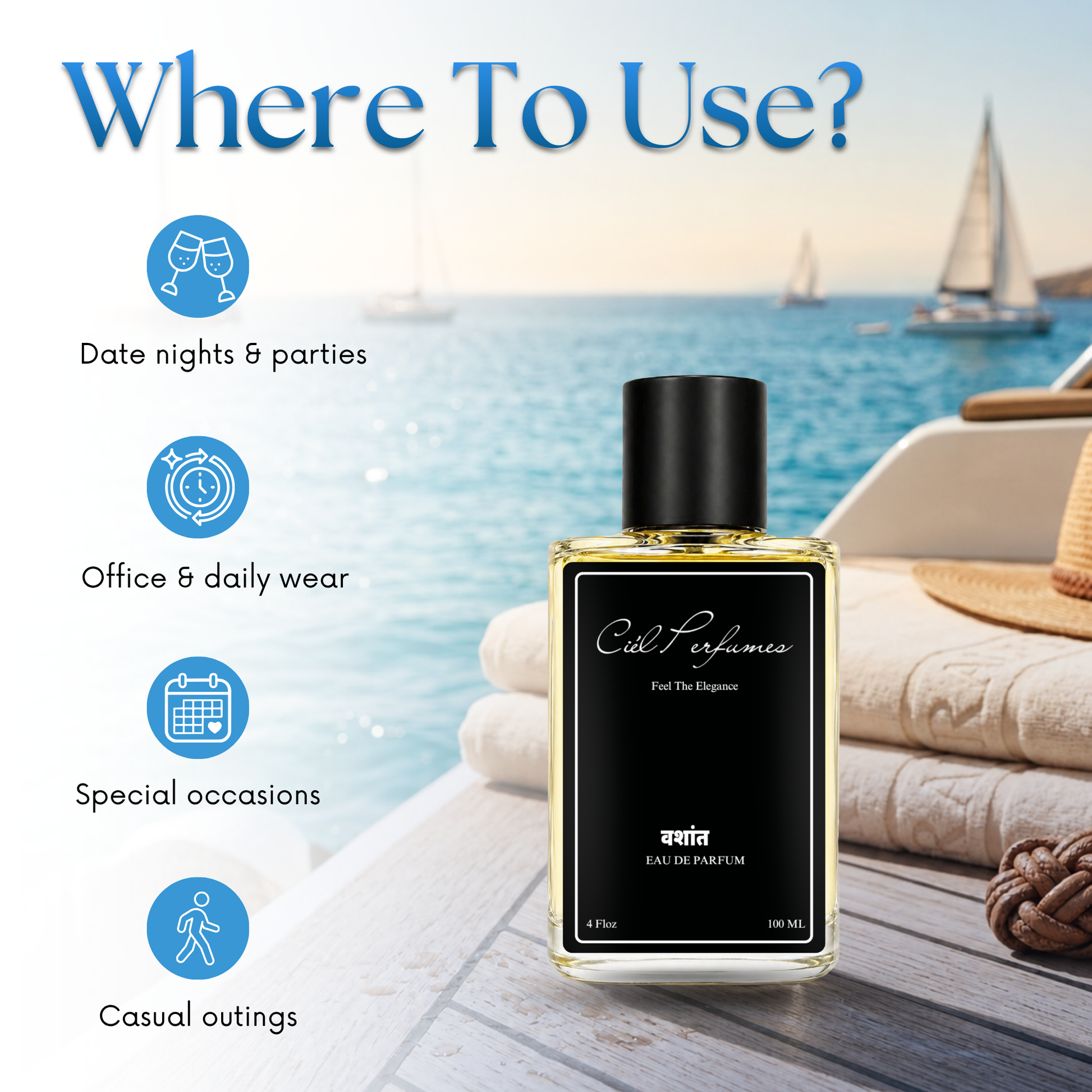 100 ml