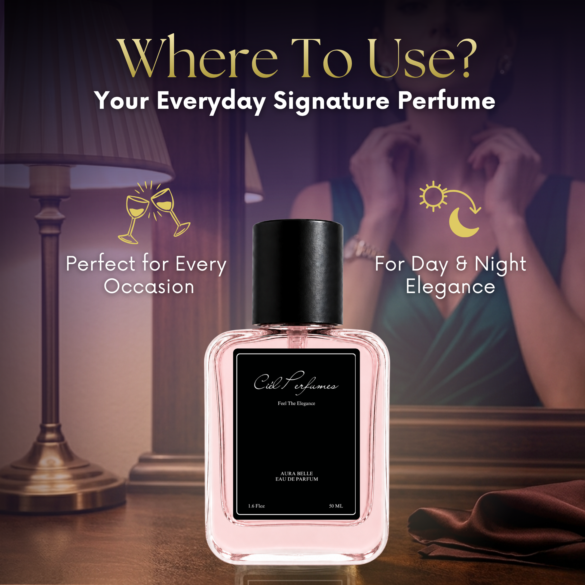 50 ml