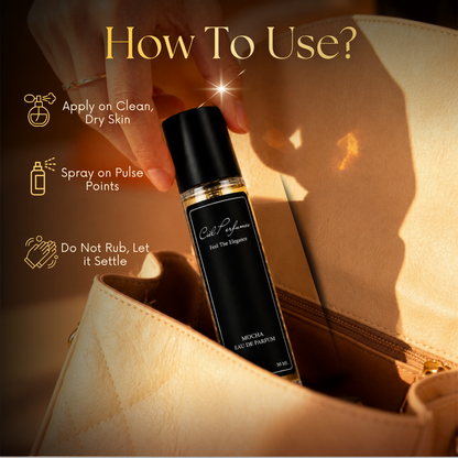 30 ml