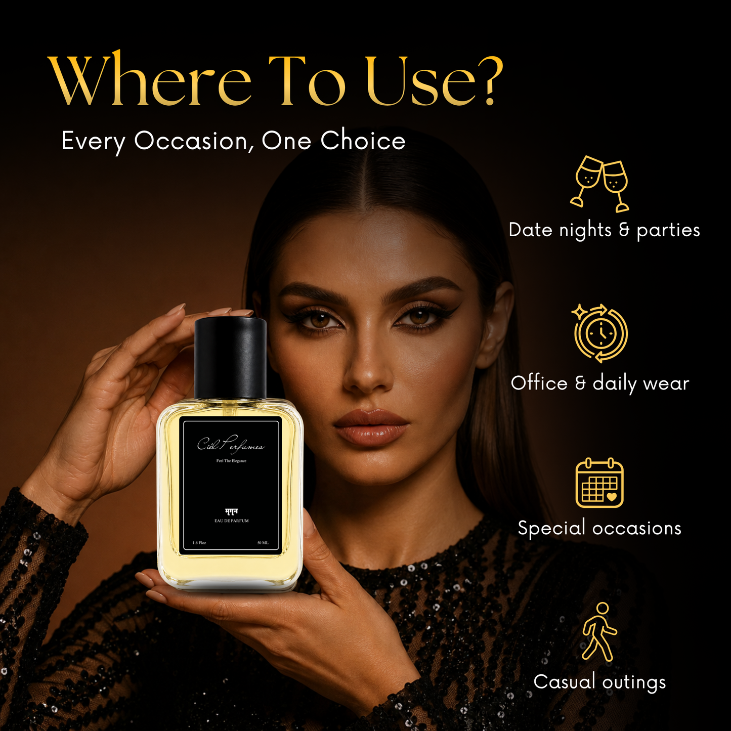50 ml