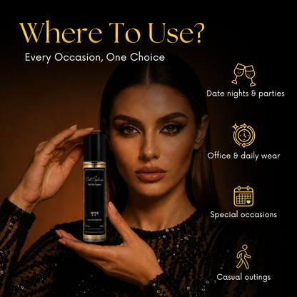 30 ml