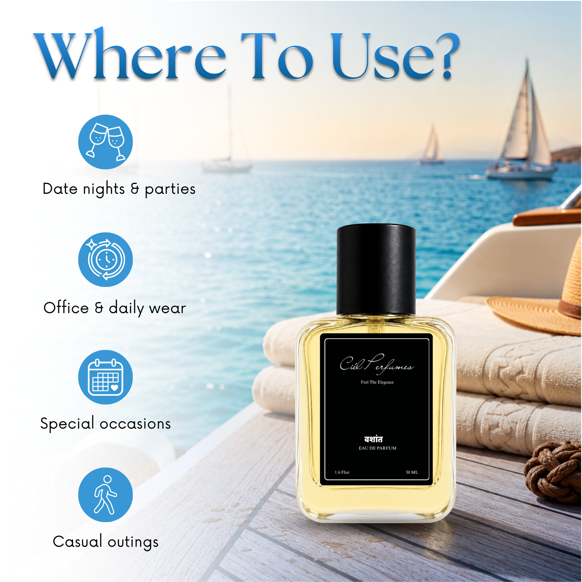 50 ml
