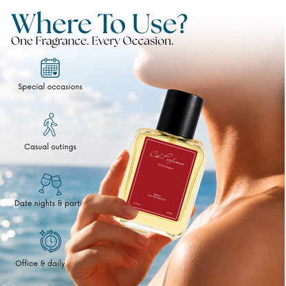 50 ml