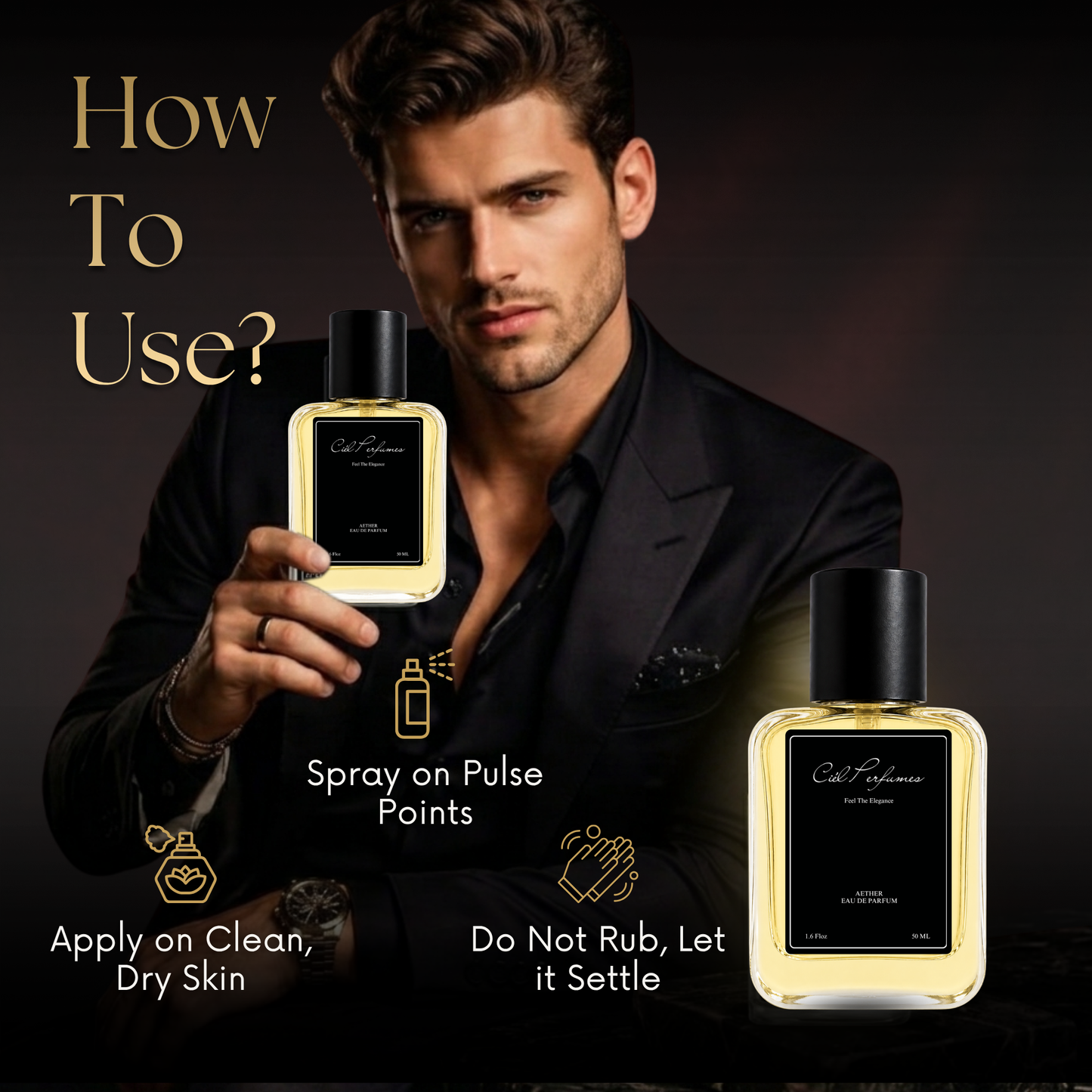 50 ml