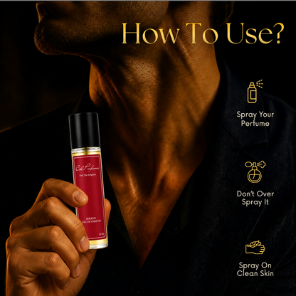 30 ml