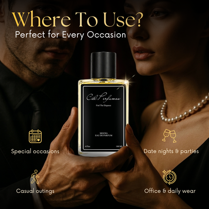 100 ml