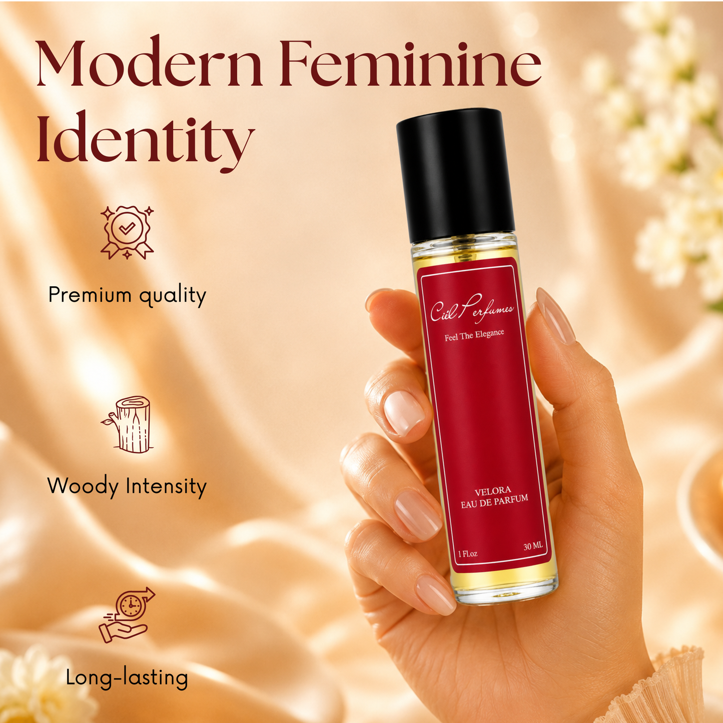 30 ml