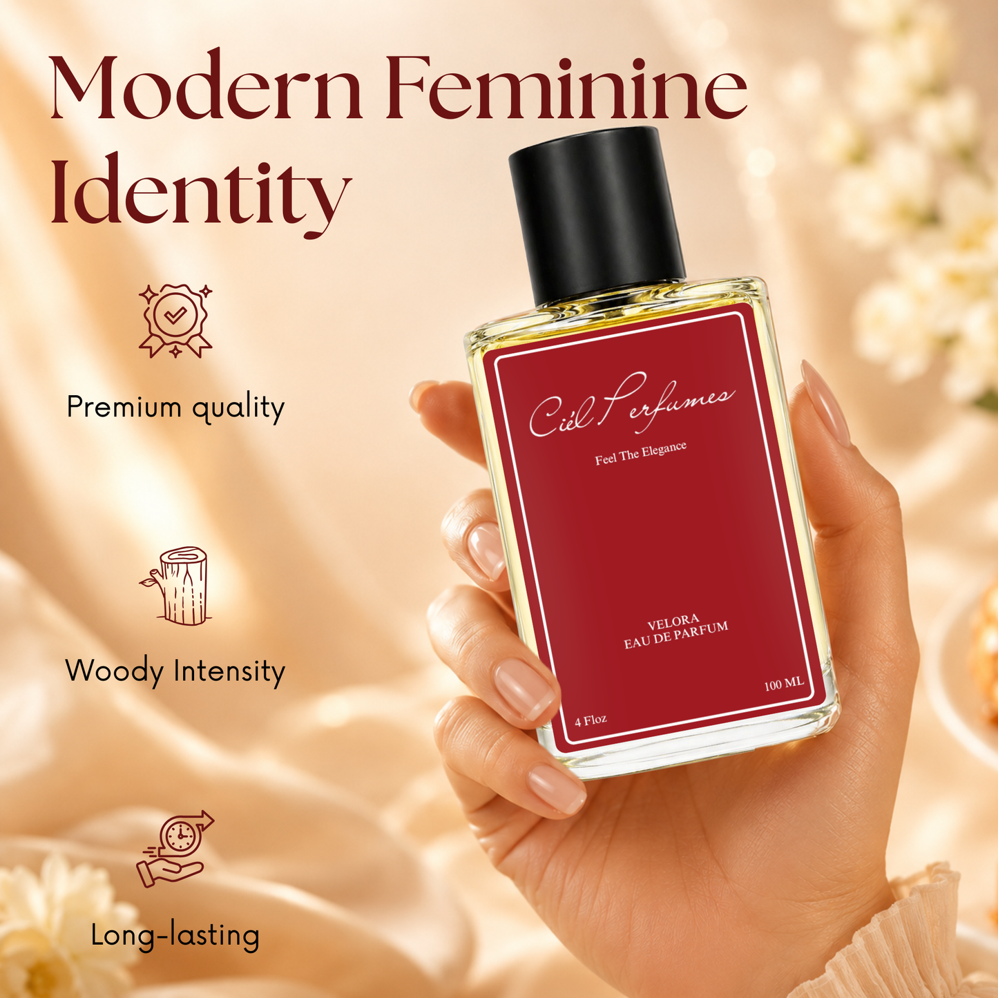 100 ml