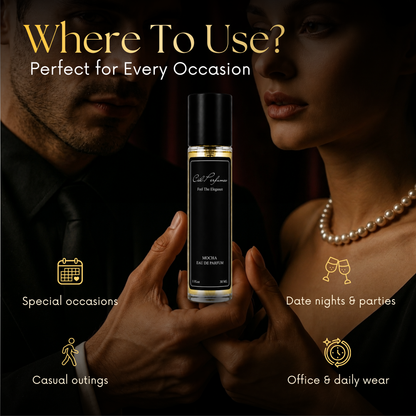 30 ml