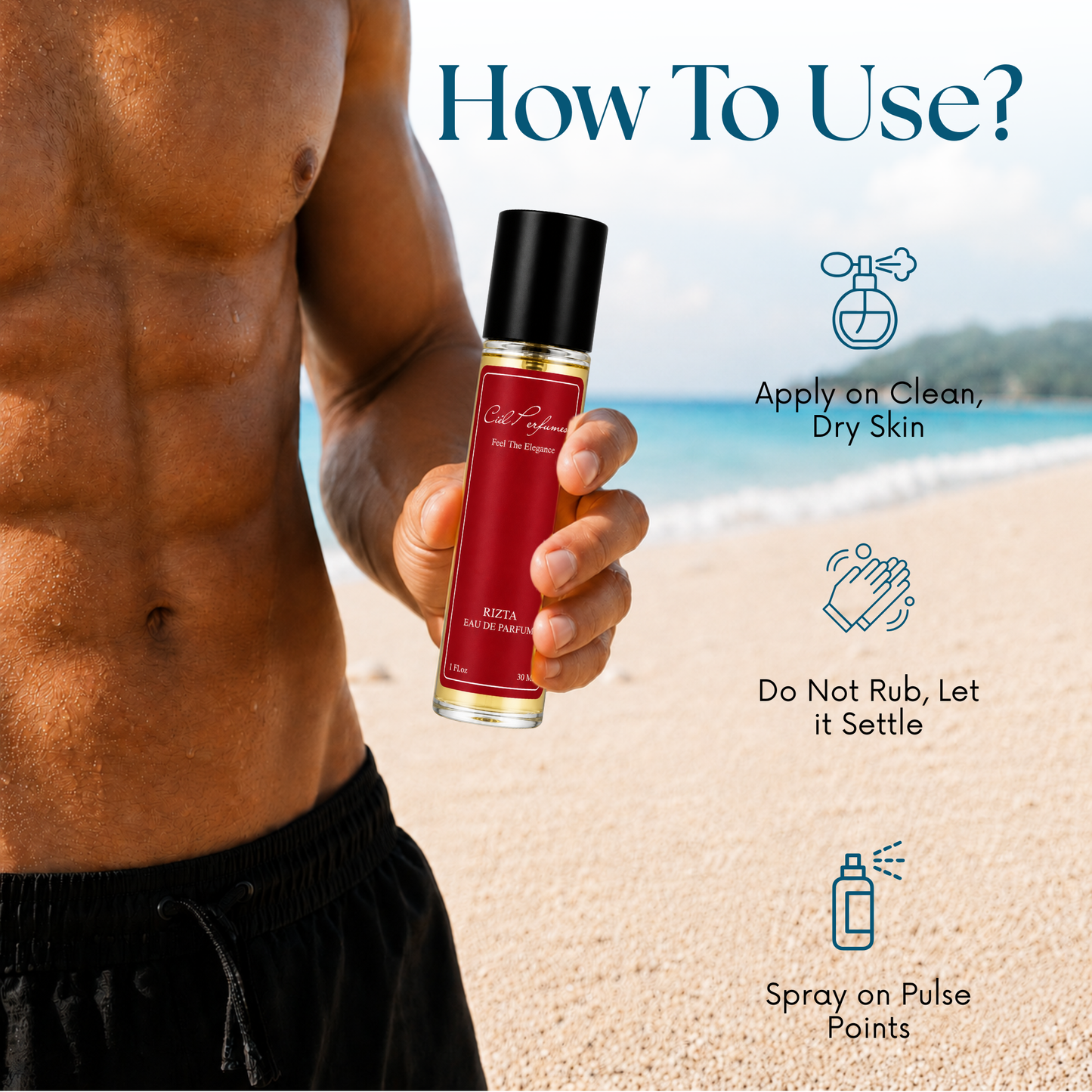 30 ml