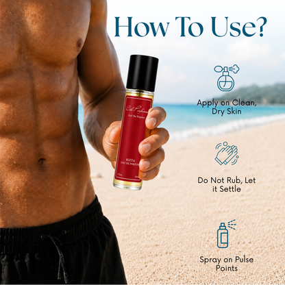 30 ml