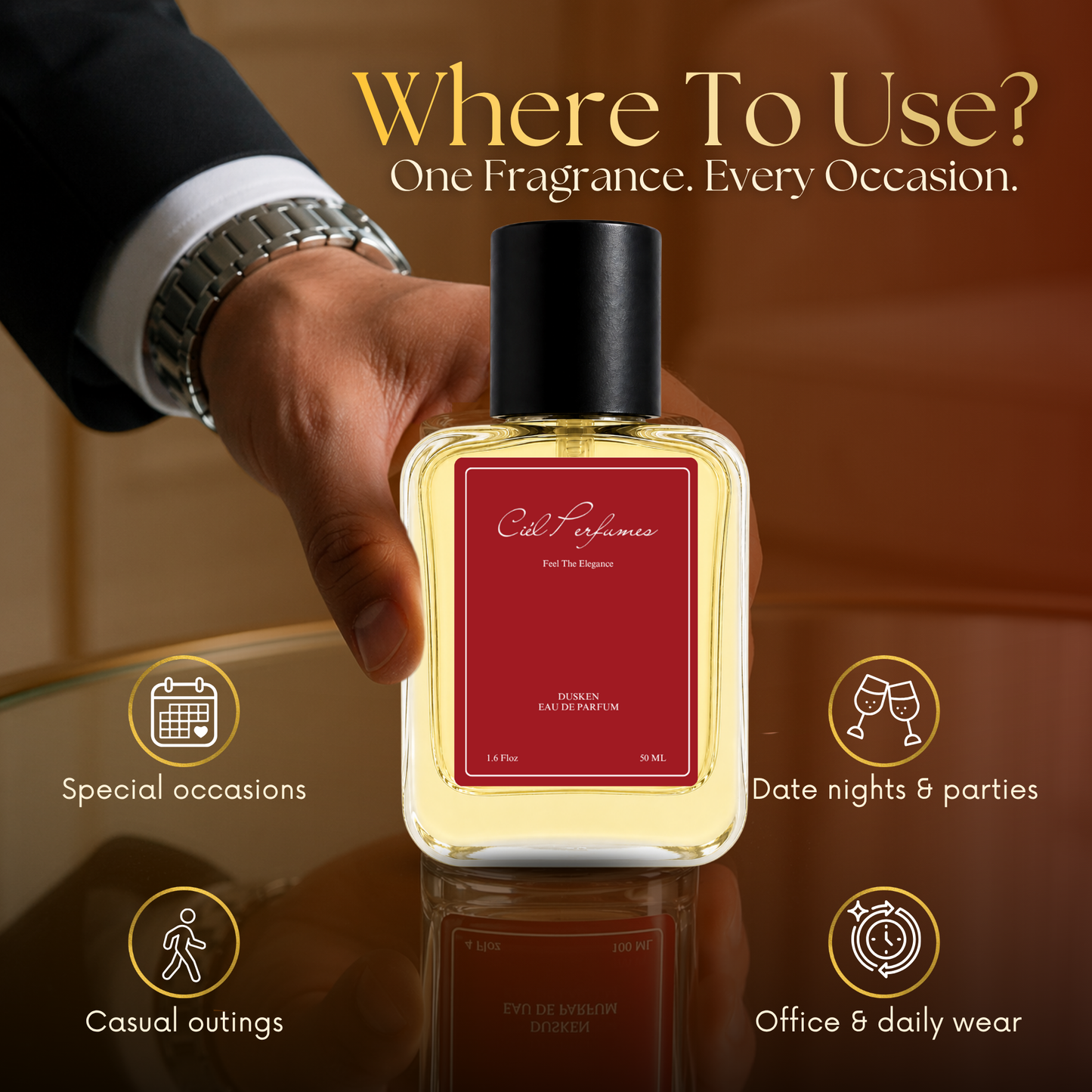  50 ml