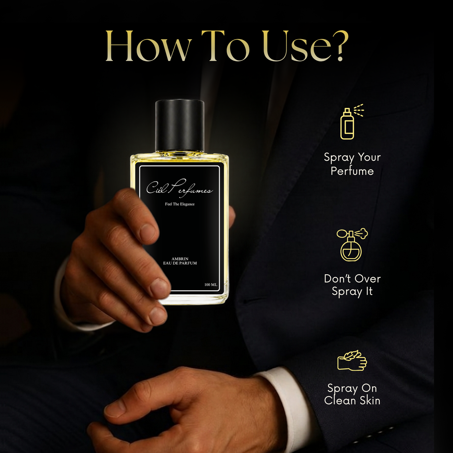 100 ml