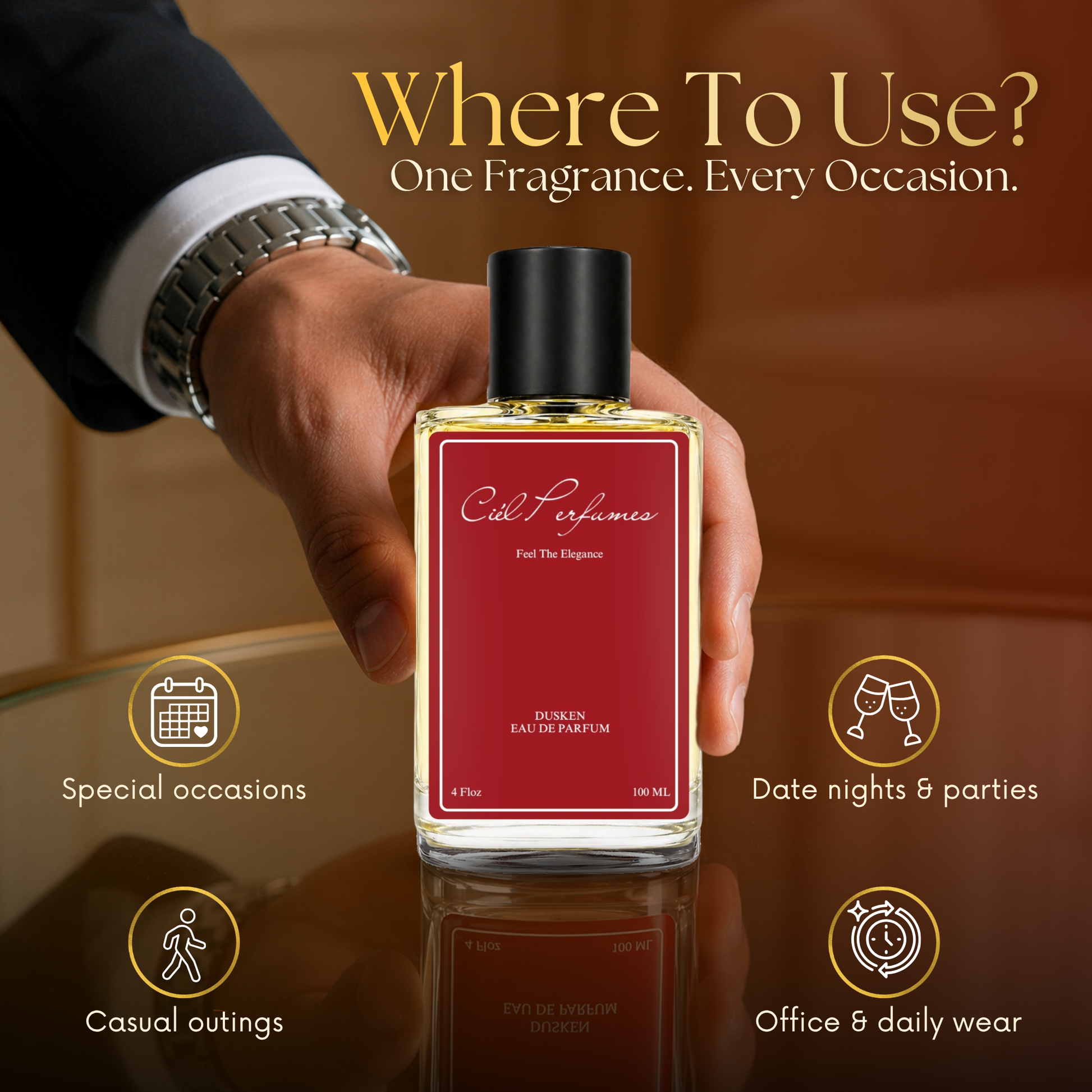  100 ml