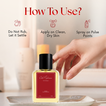 50 ml