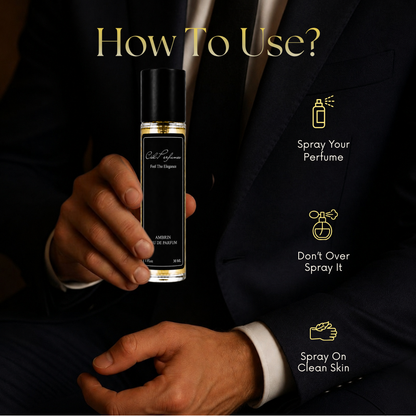 30 ml
