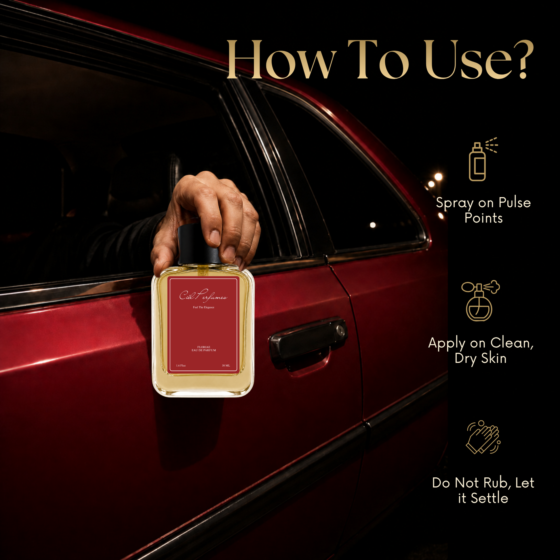 50 ml