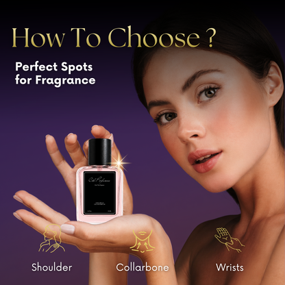50 ml