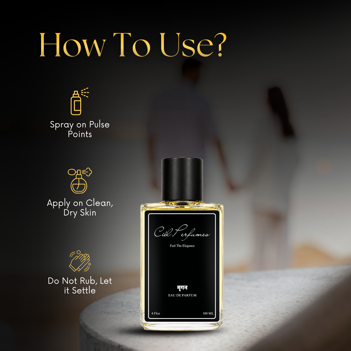 100 ml