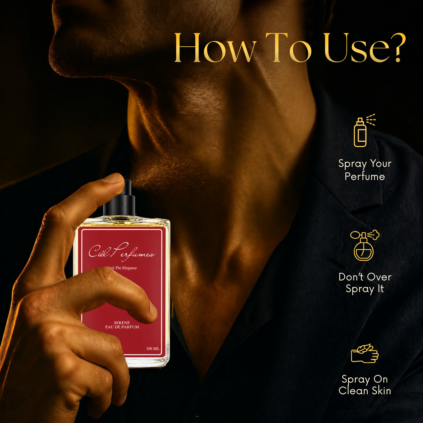 100 ml