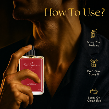 100 ml