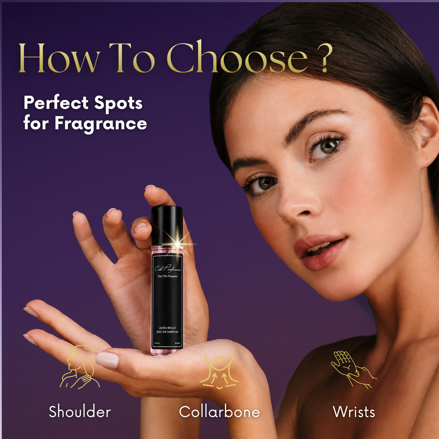 30 ml