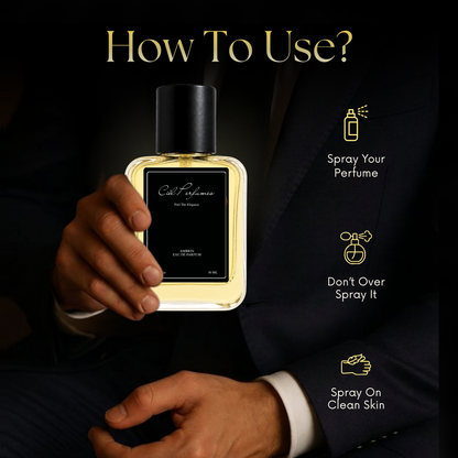 50 ml