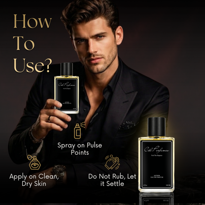 100 ml