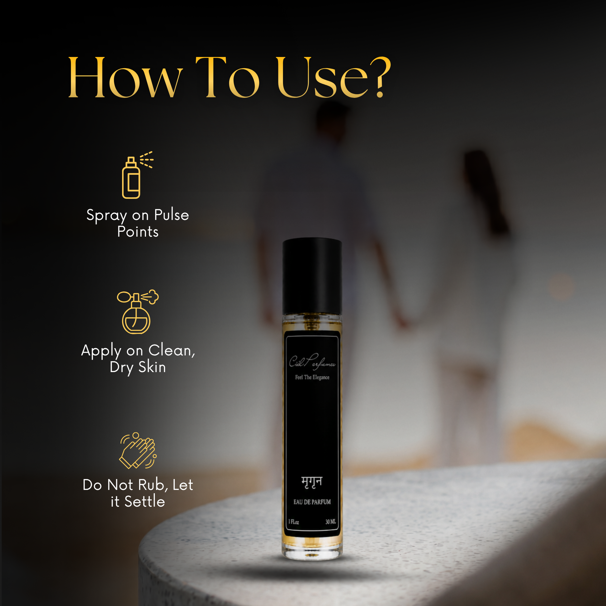 30 ml