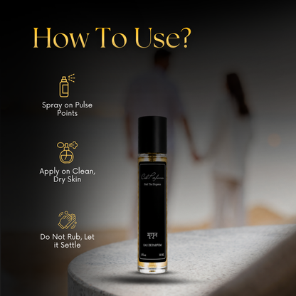 30 ml
