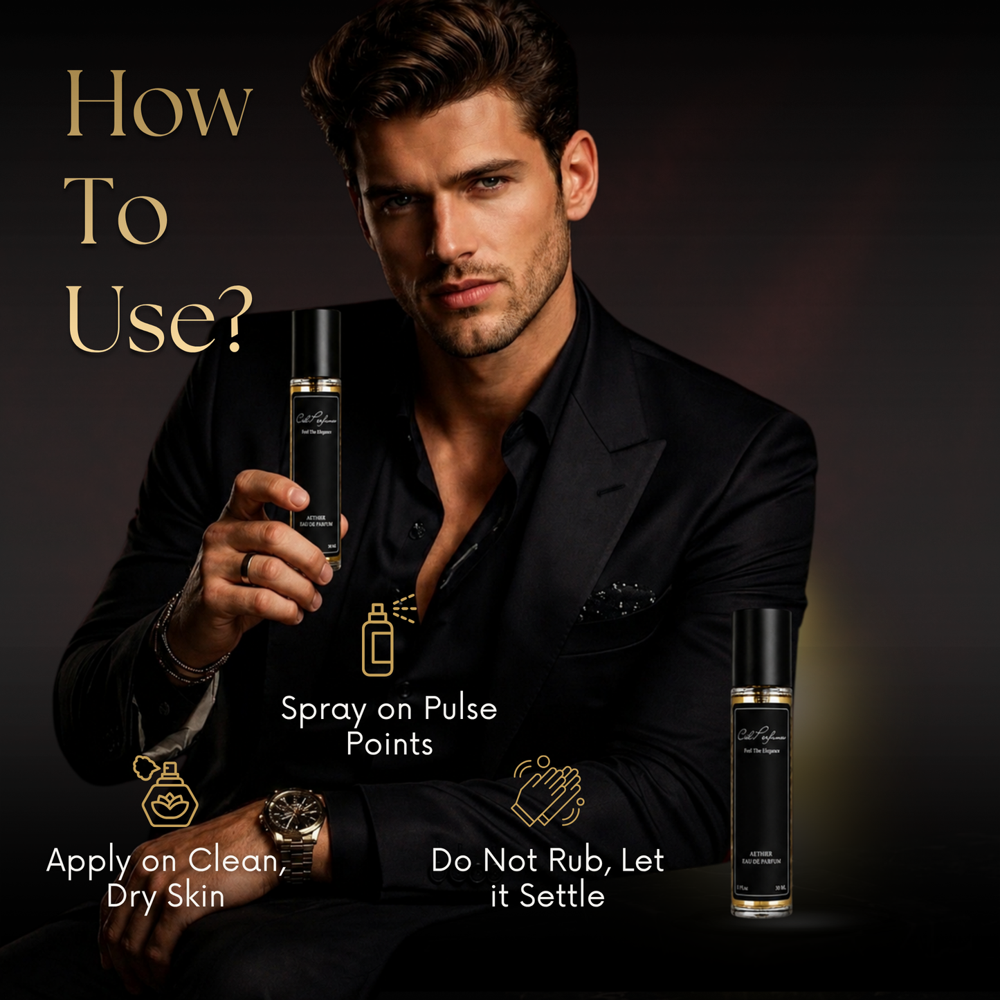 30 ml
