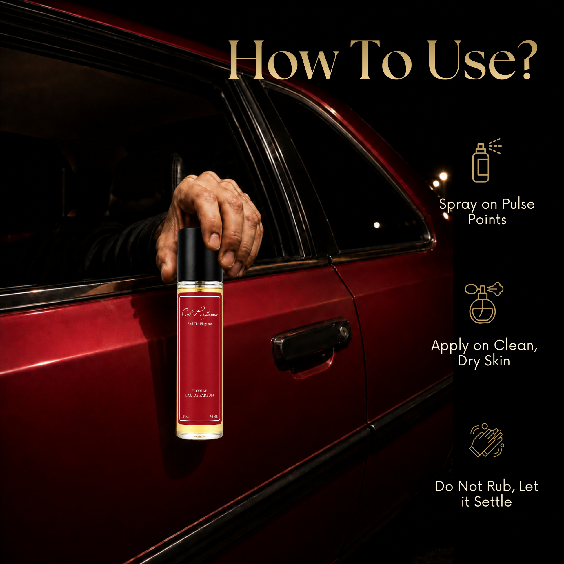 30 ml