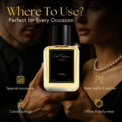 50 ml